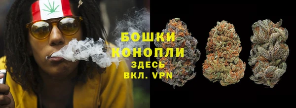 прущие крисы Медногорск