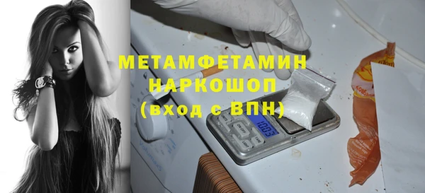дмт Мегион