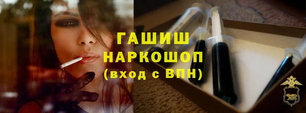 дмт Мегион