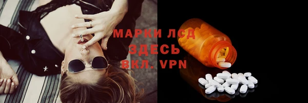 дмт Мегион