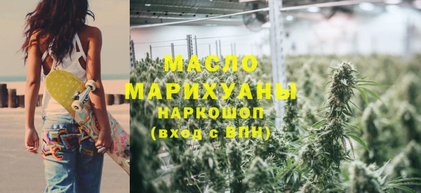 дмт Мегион
